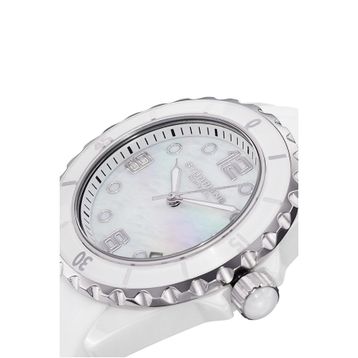 Stuhrlıng 954.12E1W7 Kadın Kol Saati