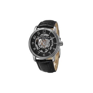 Stuhrling 970.01 Erkek Kol Saati
