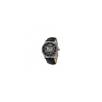 Stuhrling 970.01 Erkek Kol Saati