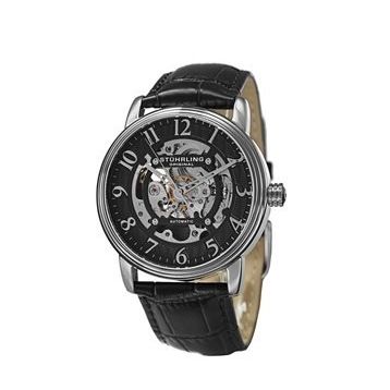 Stuhrling 970.01 Erkek Kol Saati