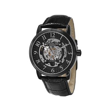 Stuhrling 970.04 Erkek Kol Saati