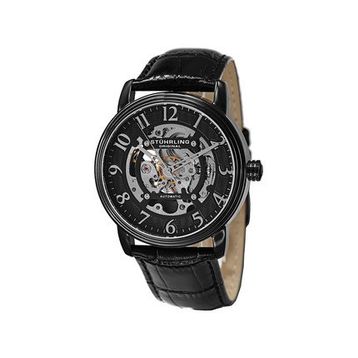 Stuhrling 970.04 Erkek Kol Saati