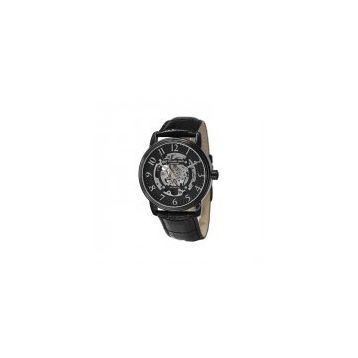 Stuhrling 970.04 Erkek Kol Saati
