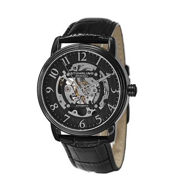 Stuhrling 970.04 Erkek Kol Saati