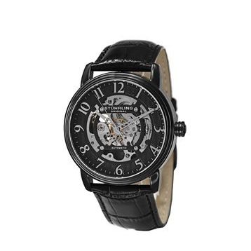 Stuhrling 970.04 Erkek Kol Saati