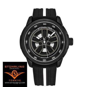 Stührling 984.04 Erkek Kol Saati