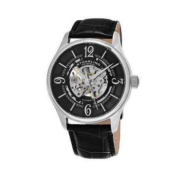 Stuhrling 992.01 Erkek Kol Saati