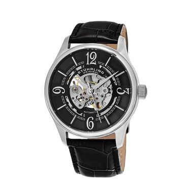 Stuhrling 992.01 Erkek Kol Saati