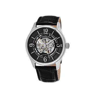 Stuhrling 992.01 Erkek Kol Saati