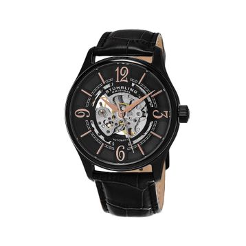 Stuhrling 992.02 Erkek Kol Saati