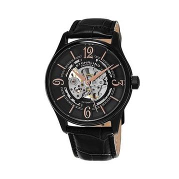 Stuhrling 992.02 Erkek Kol Saati