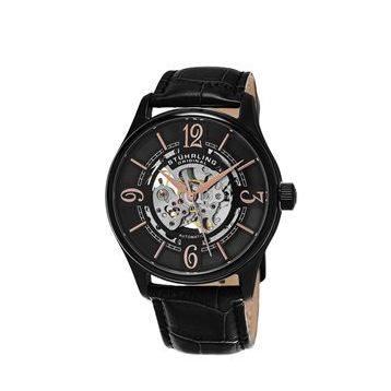 Stuhrling 992.02 Erkek Kol Saati