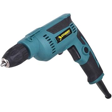 Sturdy Japon Techno Hummer Drill 3400 V Sjs Devir Ayarlı Matkap