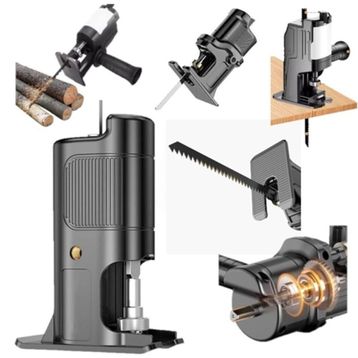 Sturdy Japon Technology Şarjlı Elektrikli Matkap