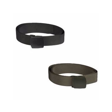Sturm 36 mm Release Belt Kemer