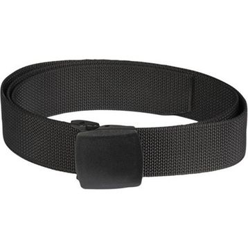 Sturm 36 mm Release Belt Kemer
