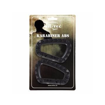 Sturm ABS Karabina