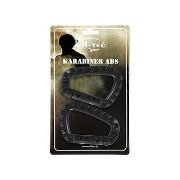 Sturm ABS Karabina