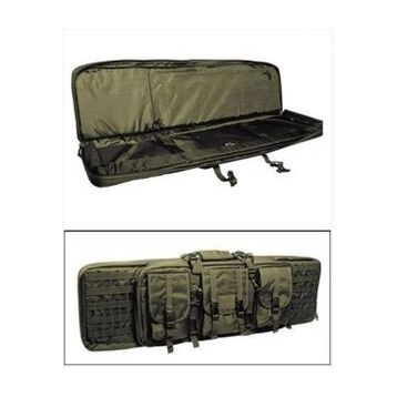 Sturm Tactical Tüfek Çantası