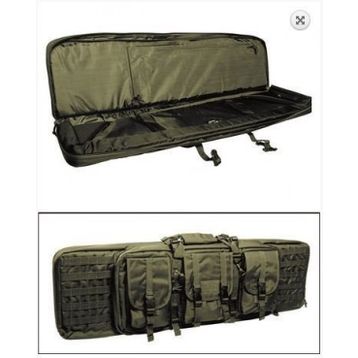 Sturm Tactical Tüfek Çantası