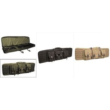 Sturm Tactical Tüfek Çantası