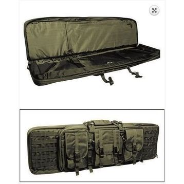 Sturm Tactical Tüfek Çantası