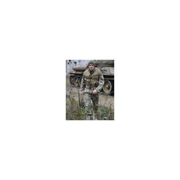 Sturm US BDU MUulti Camo Pantolon