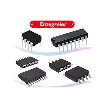 STV 5112 Entegre