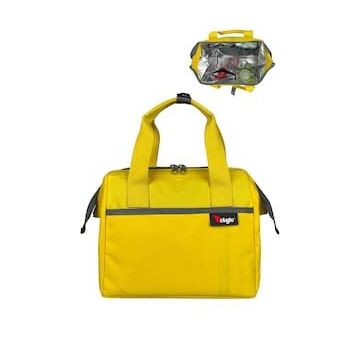Stylo Thermo Beach Bag