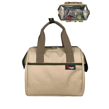 Stylo Thermo Beach Bag
