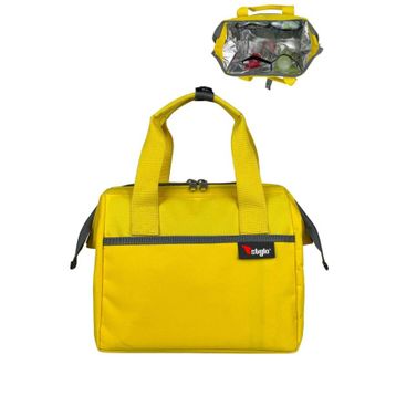 Stylo Thermo Beach Bag