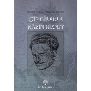 ŞU ACAYIP HAYVANLAR - TARIK USLU