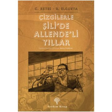 Şu Acayip Kelebekler - Tarık Uslu