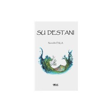 Su Destanı - Nureddin Pala