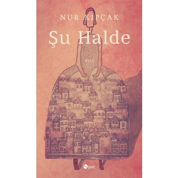 Şu Halde - Nur Kıpçak