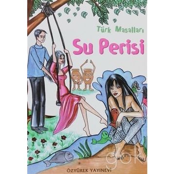 SU PERISI - KOLEKTIF