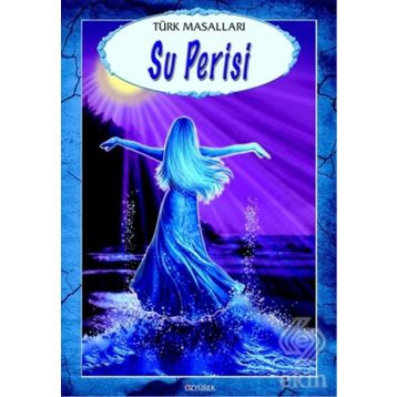 SU PERISI - KOLEKTIF