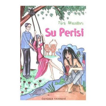 SU PERISI - KOLEKTIF