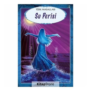 SU PERISI - KOLEKTIF