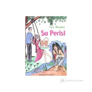 SU PERISI - KOLEKTIF