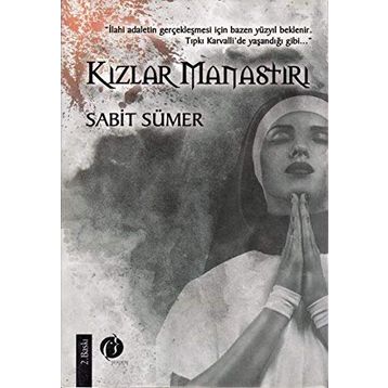 Su Şafaktan Önceydi - Figen Sariye