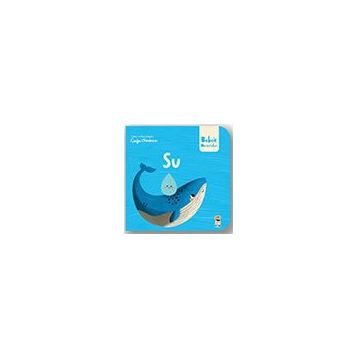 Su Sincap Kitap