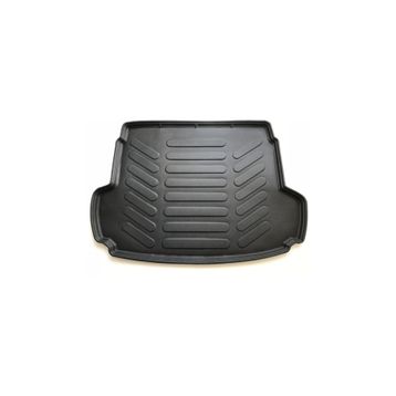 Subaru Forester 2008-2012 Bagaj Havuzu