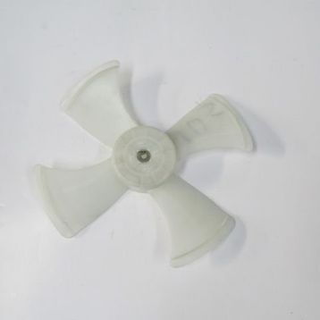 Subaru Justy Oto Koltuk Kılıfı