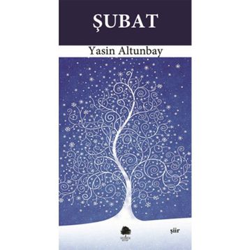 ŞUBAT - YASIN ALTUNBAY