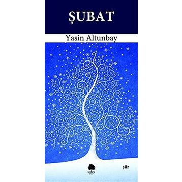 ŞUBAT - YASIN ALTUNBAY