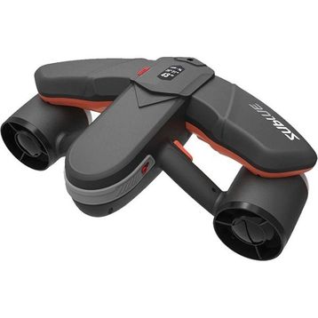 SuBlue Navbow Sea Scooter