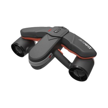 SuBlue Navbow Sea Scooter