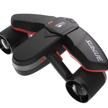 SuBlue Navbow Sea Scooter