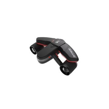 SuBlue Navbow Sea Scooter